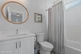 1117 Ocean Boulevard - Photo 31