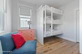 1117 Ocean Boulevard - Photo 33