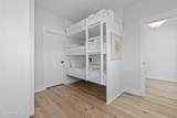 1117 Ocean Boulevard - Photo 34
