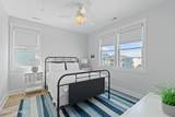 1117 Ocean Boulevard - Photo 36