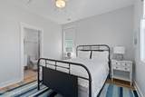 1117 Ocean Boulevard - Photo 37