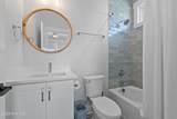 1117 Ocean Boulevard - Photo 38