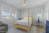 1117 Ocean Boulevard - Photo 39