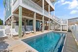 1117 Ocean Boulevard - Photo 4