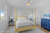 1117 Ocean Boulevard - Photo 40