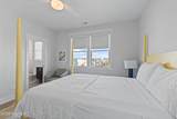 1117 Ocean Boulevard - Photo 41