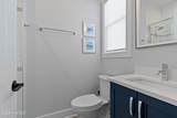 1117 Ocean Boulevard - Photo 42