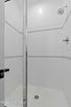 1117 Ocean Boulevard - Photo 43