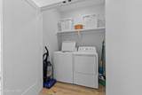 1117 Ocean Boulevard - Photo 44