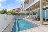 1117 Ocean Boulevard - Photo 45