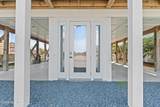 1117 Ocean Boulevard - Photo 46