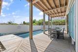 1117 Ocean Boulevard - Photo 47