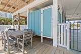1117 Ocean Boulevard - Photo 48