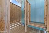 1117 Ocean Boulevard - Photo 49