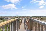 1117 Ocean Boulevard - Photo 5