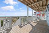 1117 Ocean Boulevard - Photo 50