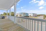 1117 Ocean Boulevard - Photo 51