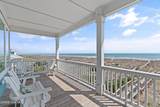 1117 Ocean Boulevard - Photo 52