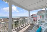 1117 Ocean Boulevard - Photo 53
