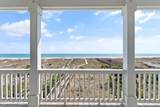 1117 Ocean Boulevard - Photo 54