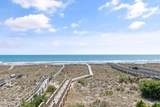 1117 Ocean Boulevard - Photo 55
