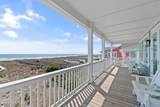 1117 Ocean Boulevard - Photo 56