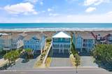 1117 Ocean Boulevard - Photo 57