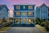 1117 Ocean Boulevard - Photo 58
