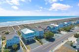 1117 Ocean Boulevard - Photo 59