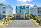 1117 Ocean Boulevard - Photo 60
