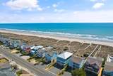 1117 Ocean Boulevard - Photo 67