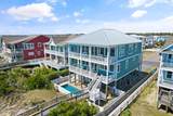 1117 Ocean Boulevard - Photo 69