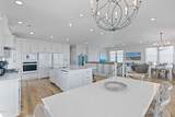 1117 Ocean Boulevard - Photo 7