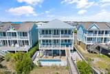 1117 Ocean Boulevard - Photo 70