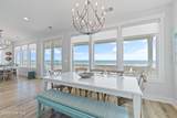 1117 Ocean Boulevard - Photo 8