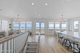 1117 Ocean Boulevard - Photo 9