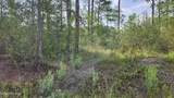 Lot 452 Queens Road - Photo 1