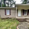 132 Deerfield Road - Photo 1