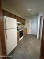 132 Deerfield Road - Photo 2
