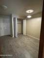 132 Deerfield Road - Photo 3