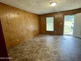 132 Deerfield Road - Photo 4