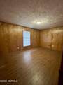 132 Deerfield Road - Photo 5