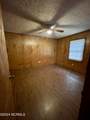 132 Deerfield Road - Photo 6