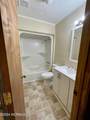 132 Deerfield Road - Photo 7