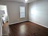 113 Live Oak Court - Photo 11