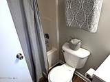 113 Live Oak Court - Photo 13