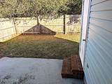 113 Live Oak Court - Photo 14