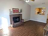 113 Live Oak Court - Photo 3