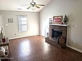 113 Live Oak Court - Photo 4