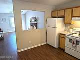 113 Live Oak Court - Photo 7